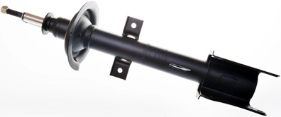 DSB189G