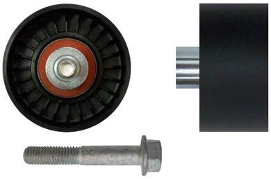 P316006