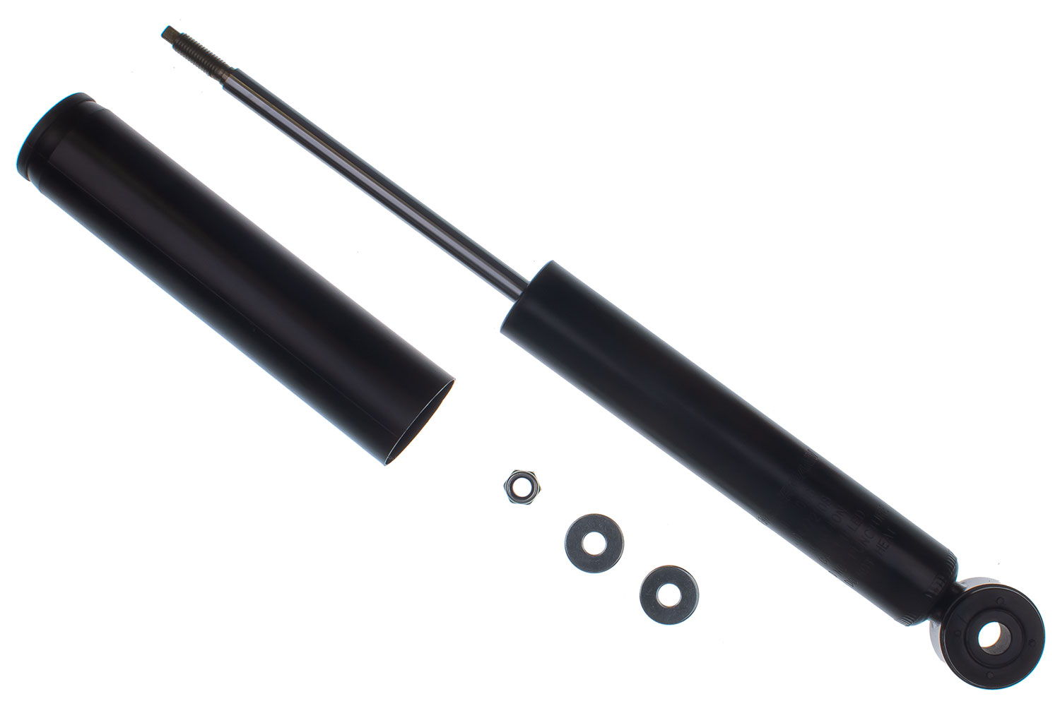 DSF309G