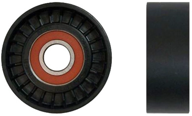 P330001