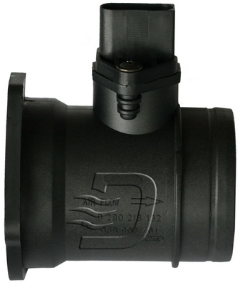 DM01005