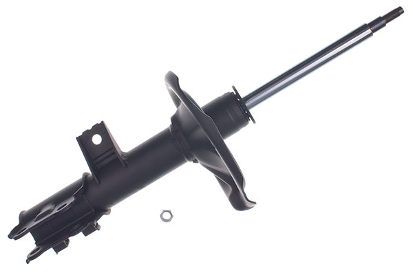 DSB281G