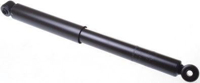 DSF079G