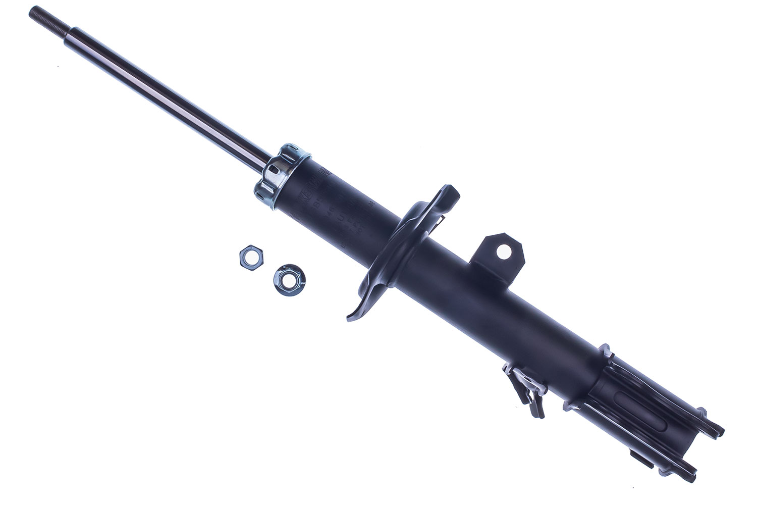 DSB553G