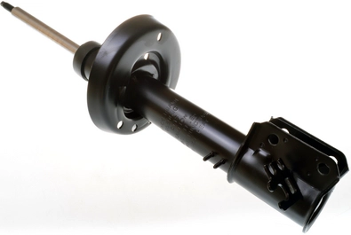 DSB064G