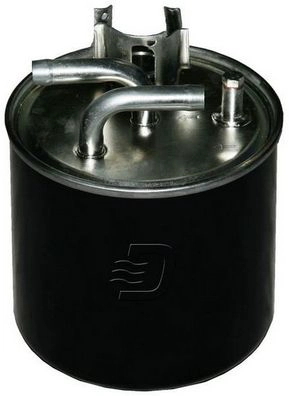 A120284