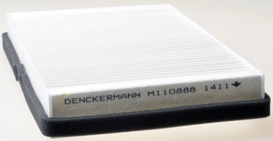 M110888