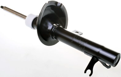 DSB108G