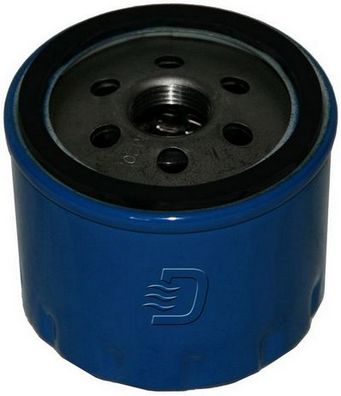 A210582