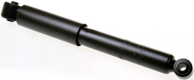 DSF055G