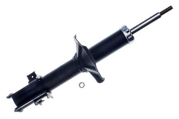 DSB408G