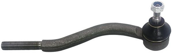 D130057
