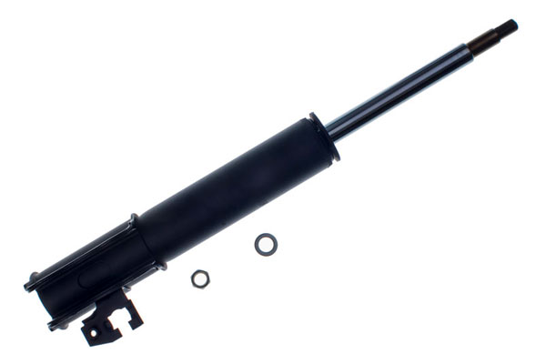 DSB413G