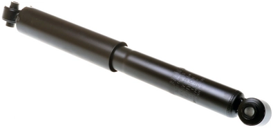 DSF098G