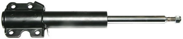 DSB003G