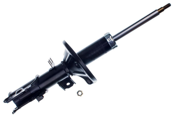 DSB487G
