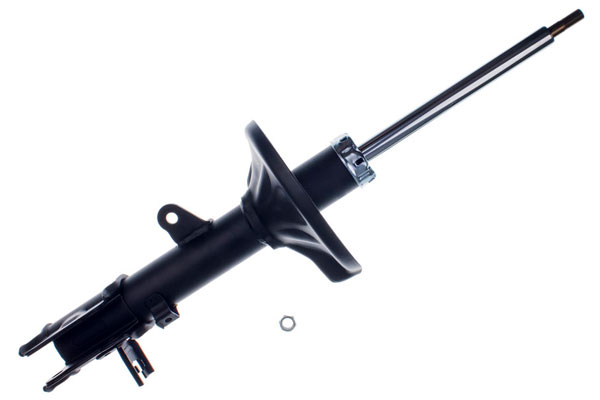 DSB484G