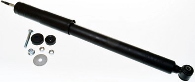 DSF118G