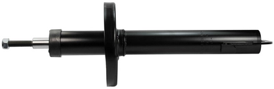 DSB011O