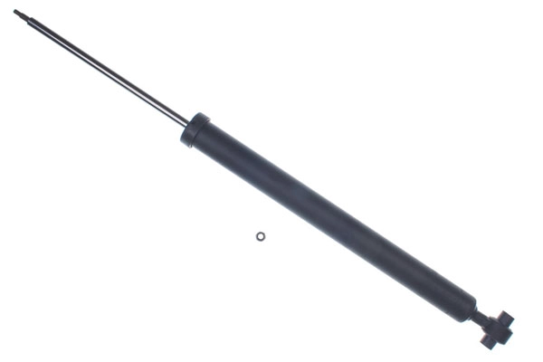 DSF266G