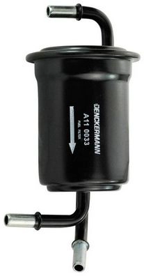 A110033