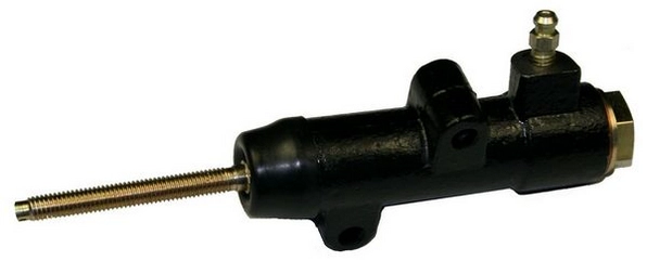 B150326