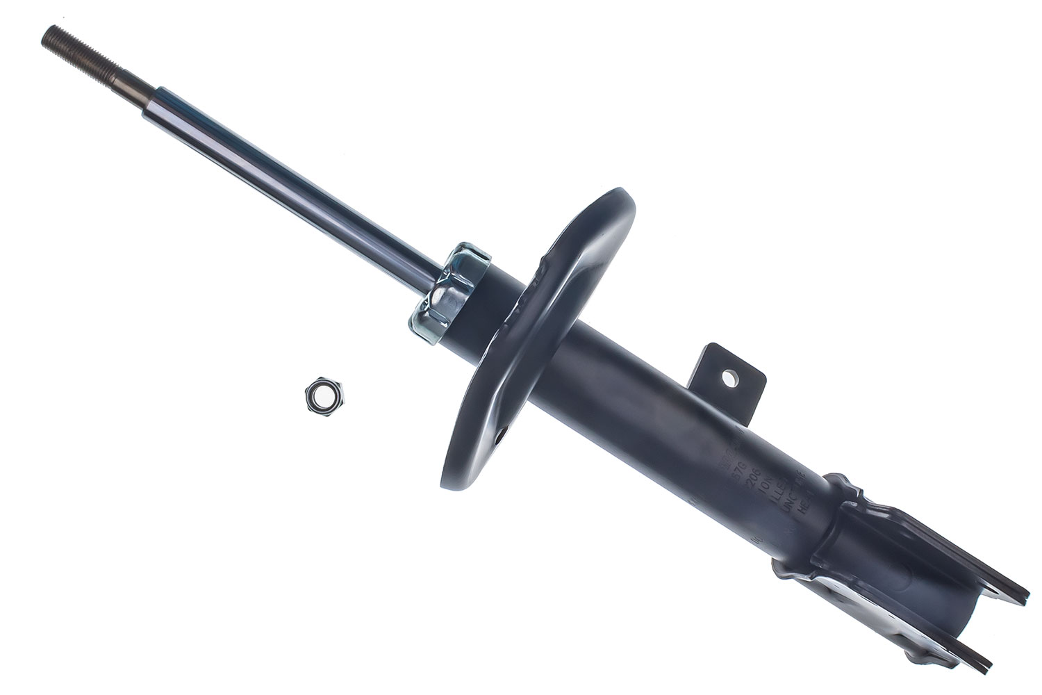 DSB367G