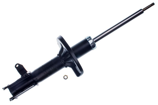 DSB457G