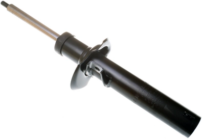 DSB151G