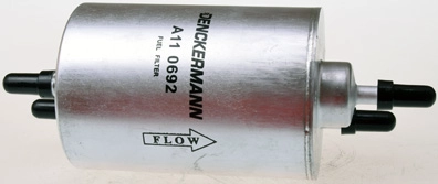 A110692