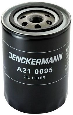 A210095