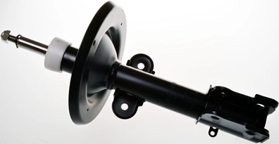 DSB055G