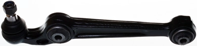 D120465