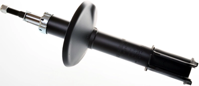 DSB240G