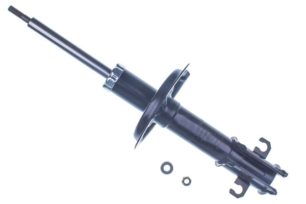 DSB354G