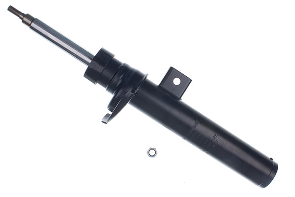 DSB545G