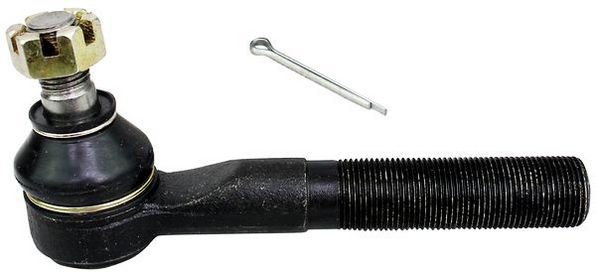D130176