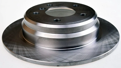 B130253