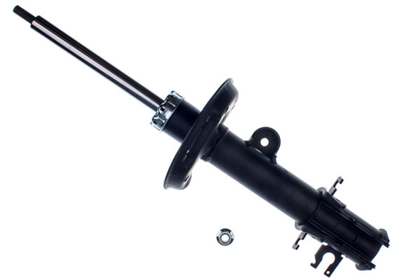 DSB298G
