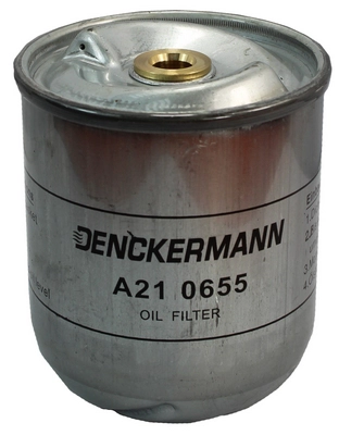 A210655