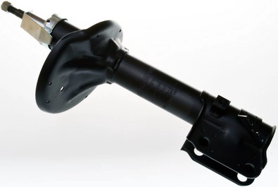 DSB126G