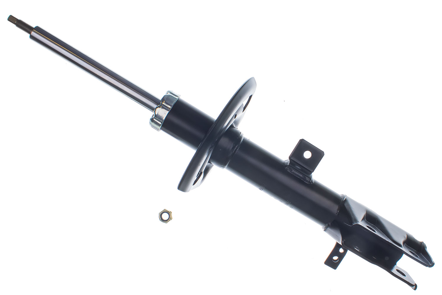DSB348G