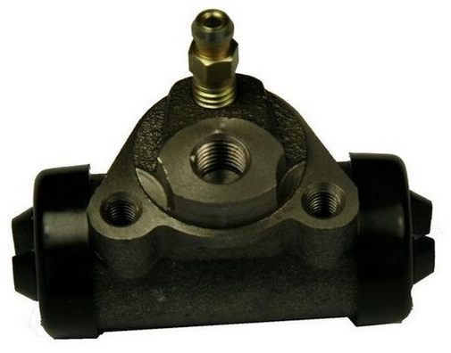 B150263