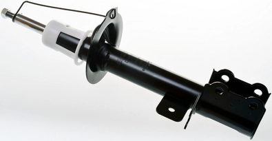 DSB142G