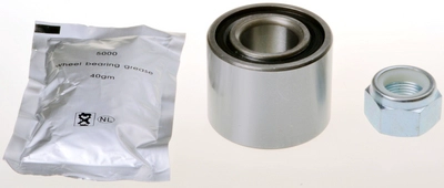 W413072