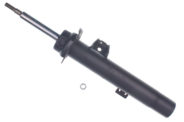 DSB290G