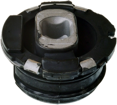 D300110