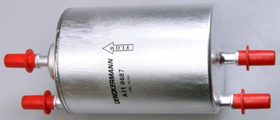 A110687