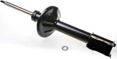 DSB045G