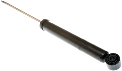 DSF103G
